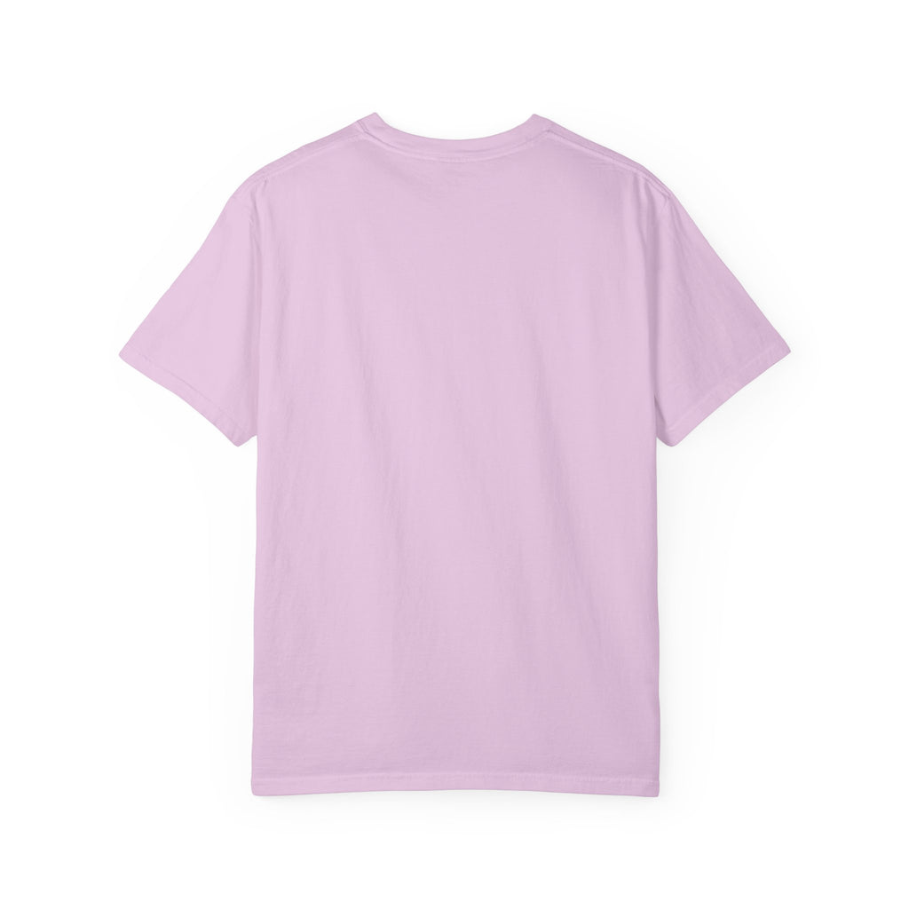 Cute Ghost Boba Tea T-Shirt – Kawaii Ghost Bubble Tea Shirt | Funny Spooky Cute Graphic Tee