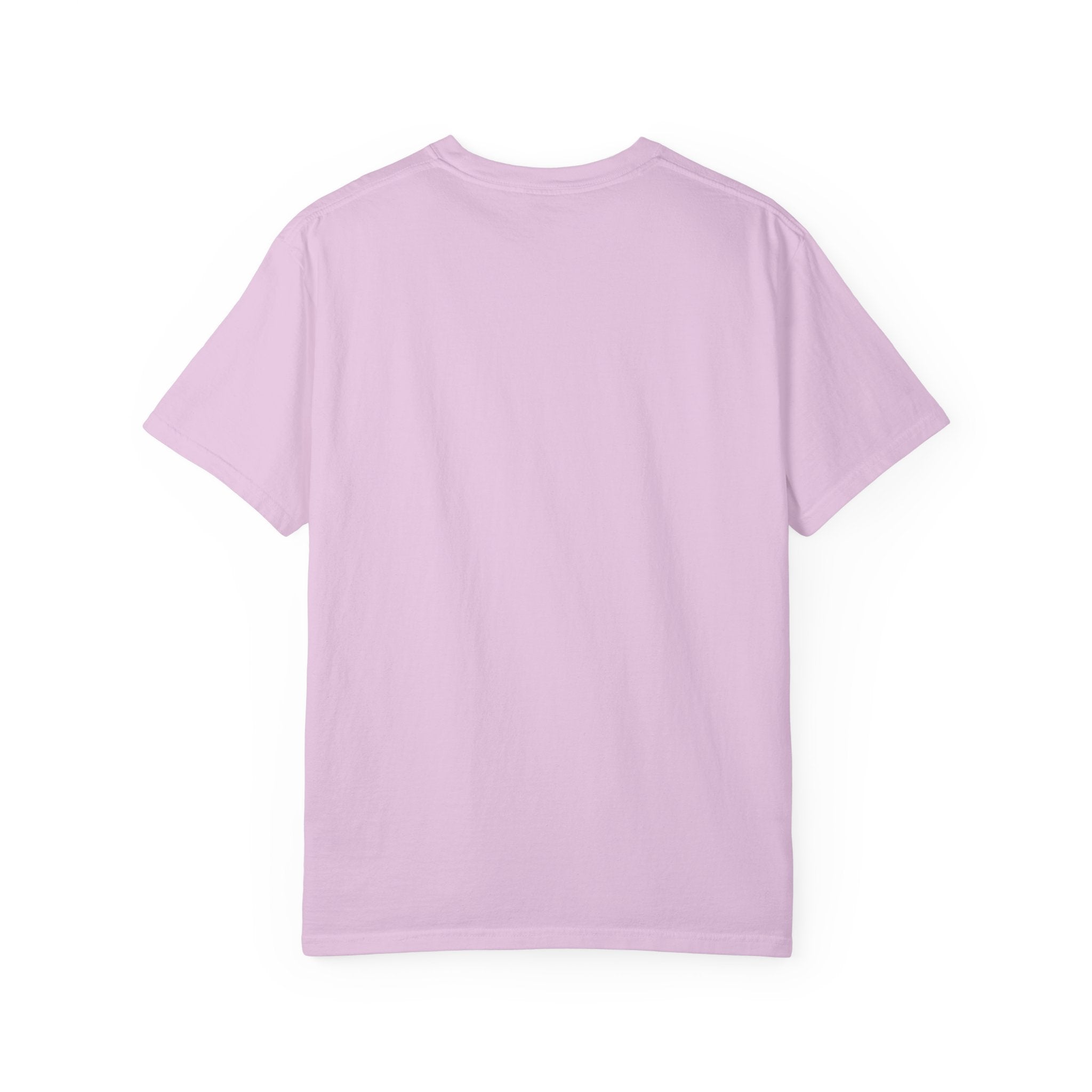 Cute Ghost Boba Tea T-Shirt – Kawaii Ghost Bubble Tea Shirt | Funny Spooky Cute Graphic Tee