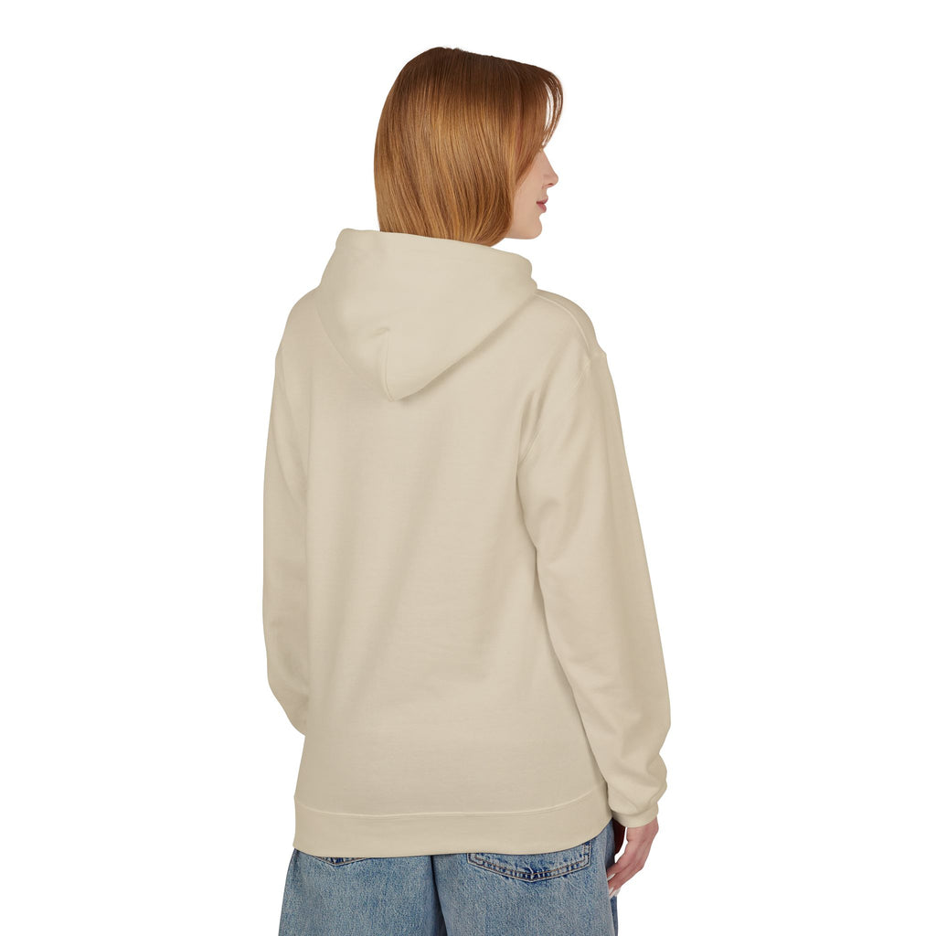 Cute Ghost Boba Tea Hoodie – Kawaii Ghost Bubble Tea Hoodie | Funny Spooky Cute Graphic Hoodie