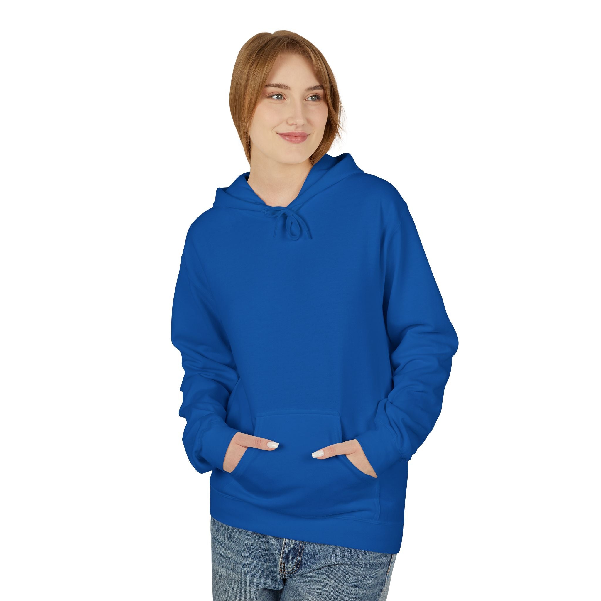 Retro Angel Graphic Hoodie – Pastel Aesthetic Unisex Hoodie | Cute Angel Hoodie | Bella Canvas 3001 Streetwear