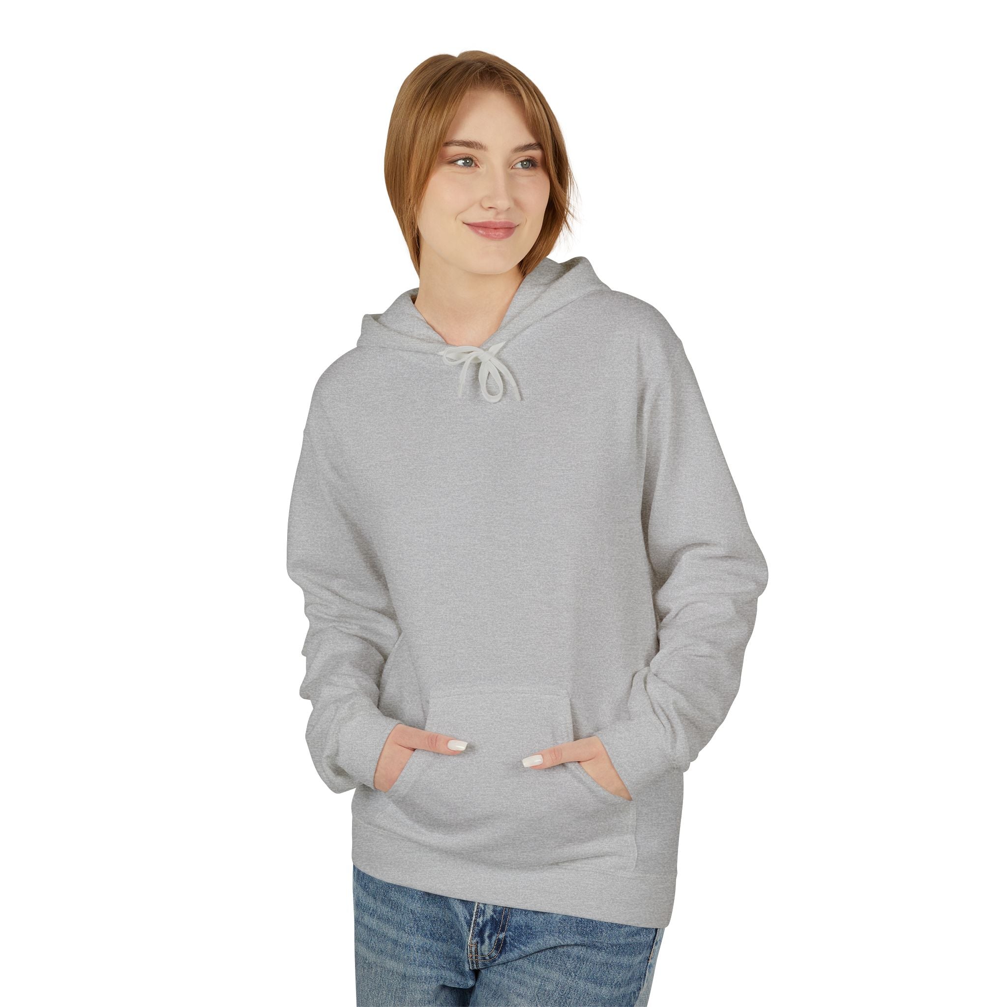 Retro Angel Graphic Hoodie – Pastel Aesthetic Unisex Hoodie | Cute Angel Hoodie | Bella Canvas 3001 Streetwear