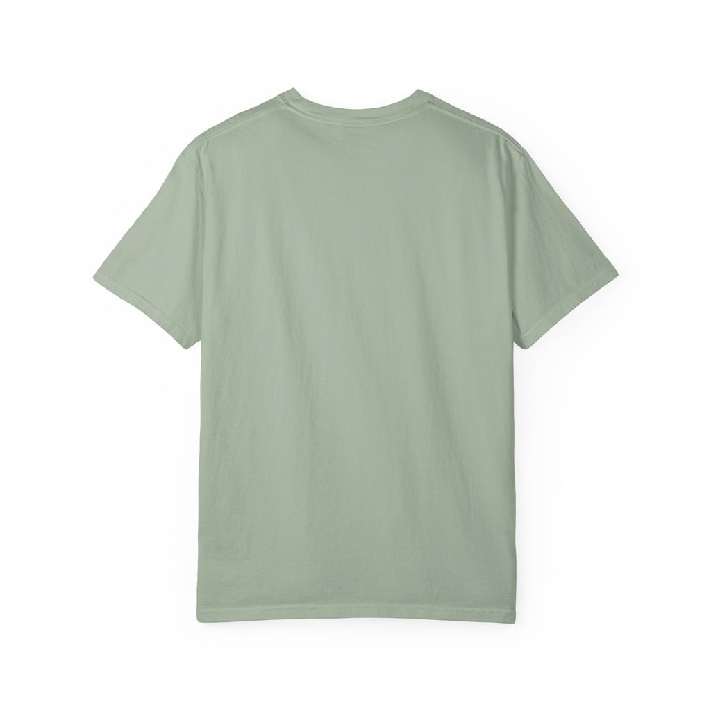 Cute Ghost Boba Tea T-Shirt – Kawaii Ghost Bubble Tea Shirt | Funny Spooky Cute Graphic Tee