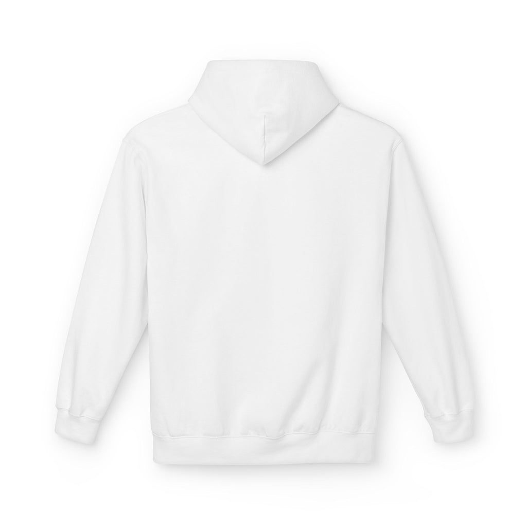 Cute Ghost Boba Tea Hoodie – Kawaii Ghost Bubble Tea Hoodie | Funny Spooky Cute Graphic Hoodie