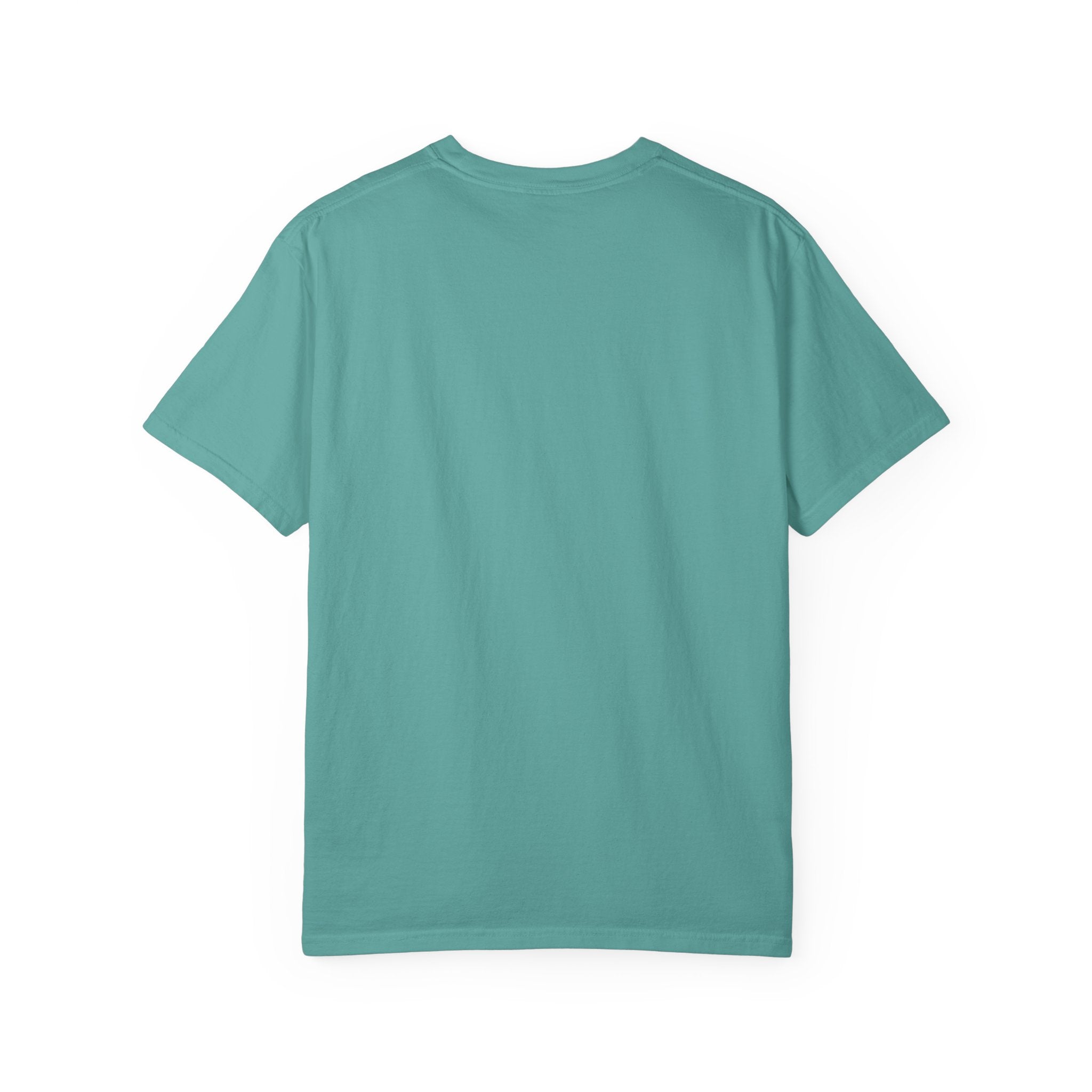 Cute Ghost Boba Tea T-Shirt – Kawaii Ghost Bubble Tea Shirt | Funny Spooky Cute Graphic Tee