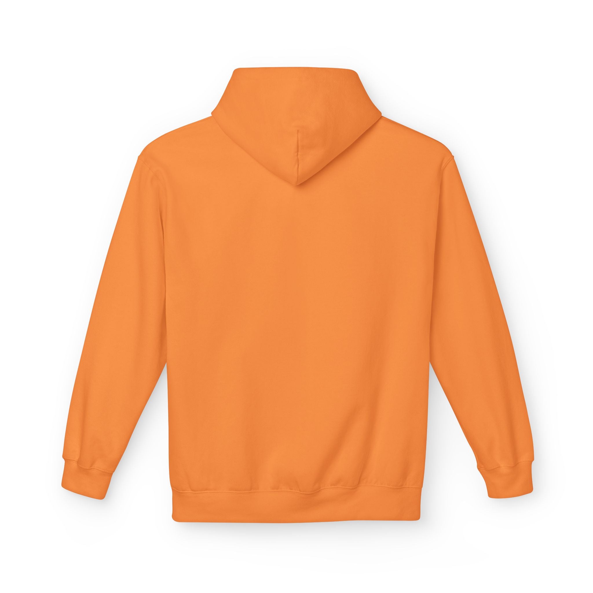Halloween Pets Hoodie — Cute Dogs & Cat with Pumpkins