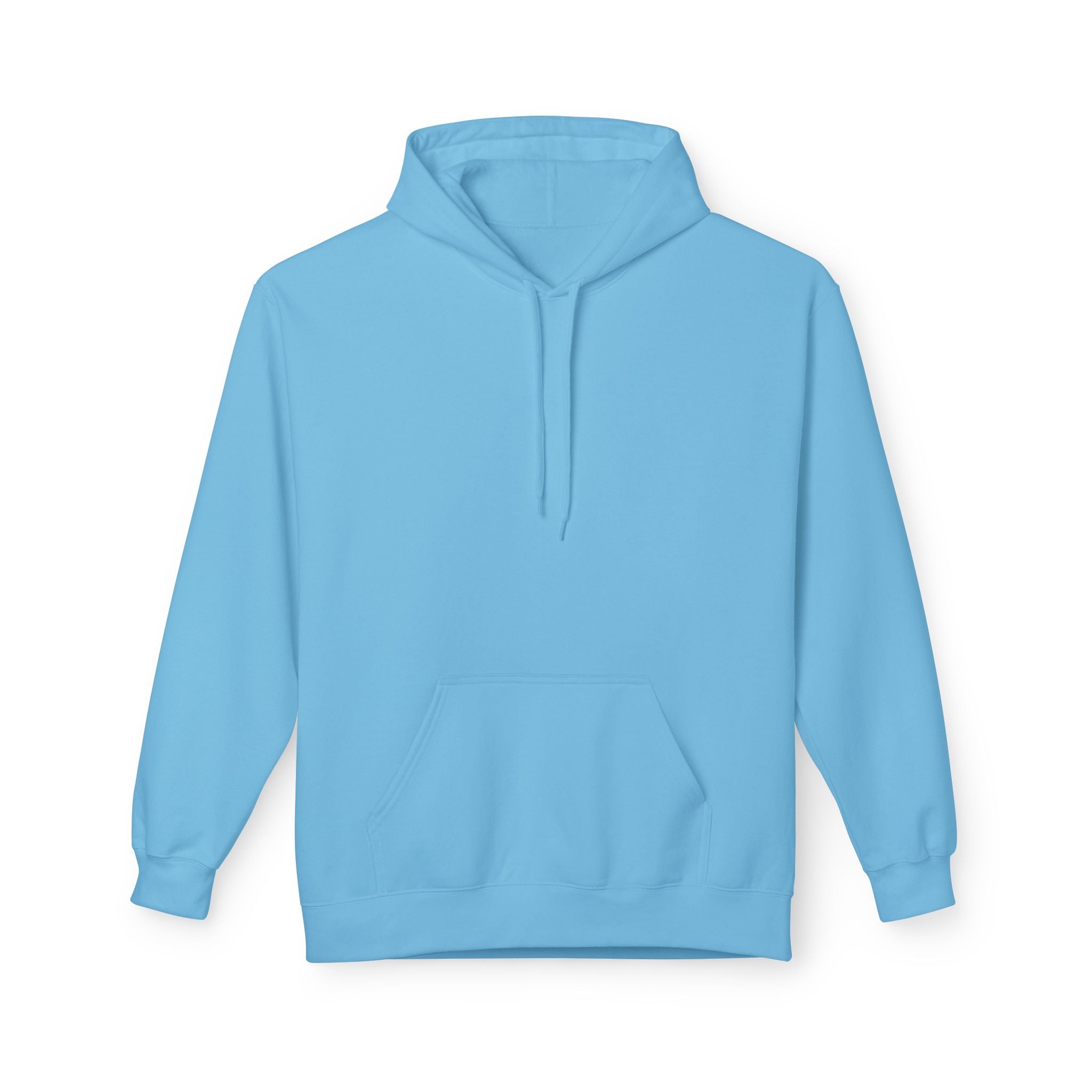 Retro Angel Graphic Hoodie – Pastel Aesthetic Unisex Hoodie | Cute Angel Hoodie | Bella Canvas 3001 Streetwear