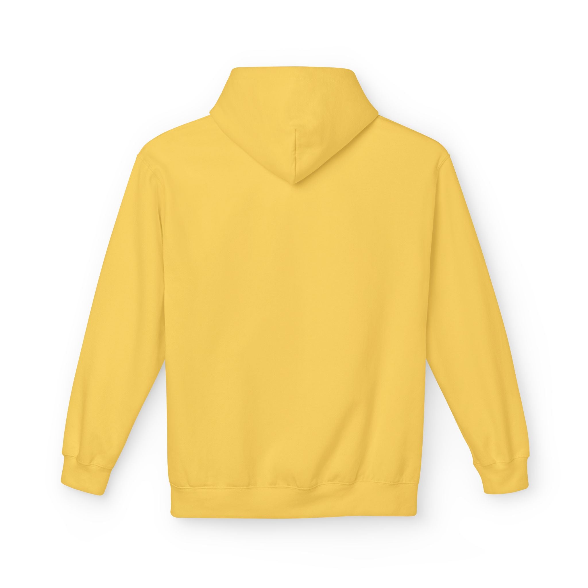Halloween Pets Hoodie — Cute Dogs & Cat with Pumpkins