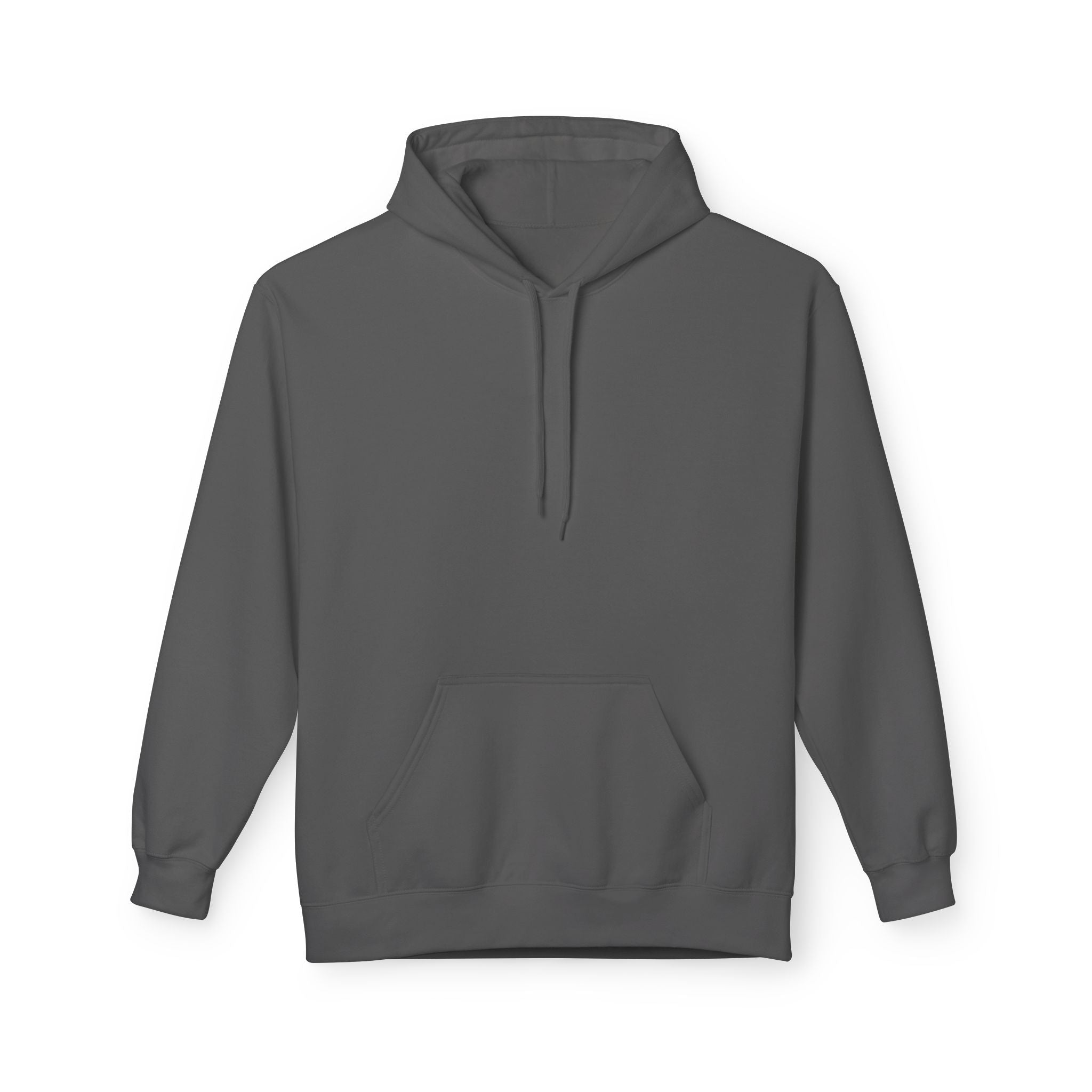 Retro Angel Graphic Hoodie – Pastel Aesthetic Unisex Hoodie | Cute Angel Hoodie | Bella Canvas 3001 Streetwear