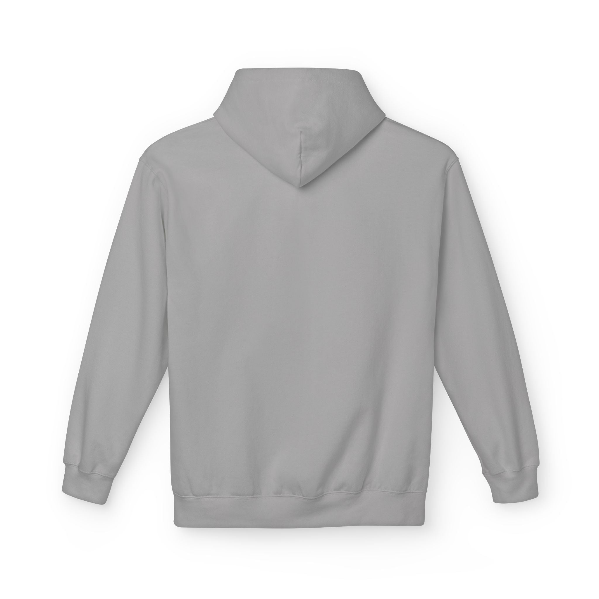 Halloween Pets Hoodie — Cute Dogs & Cat with Pumpkins