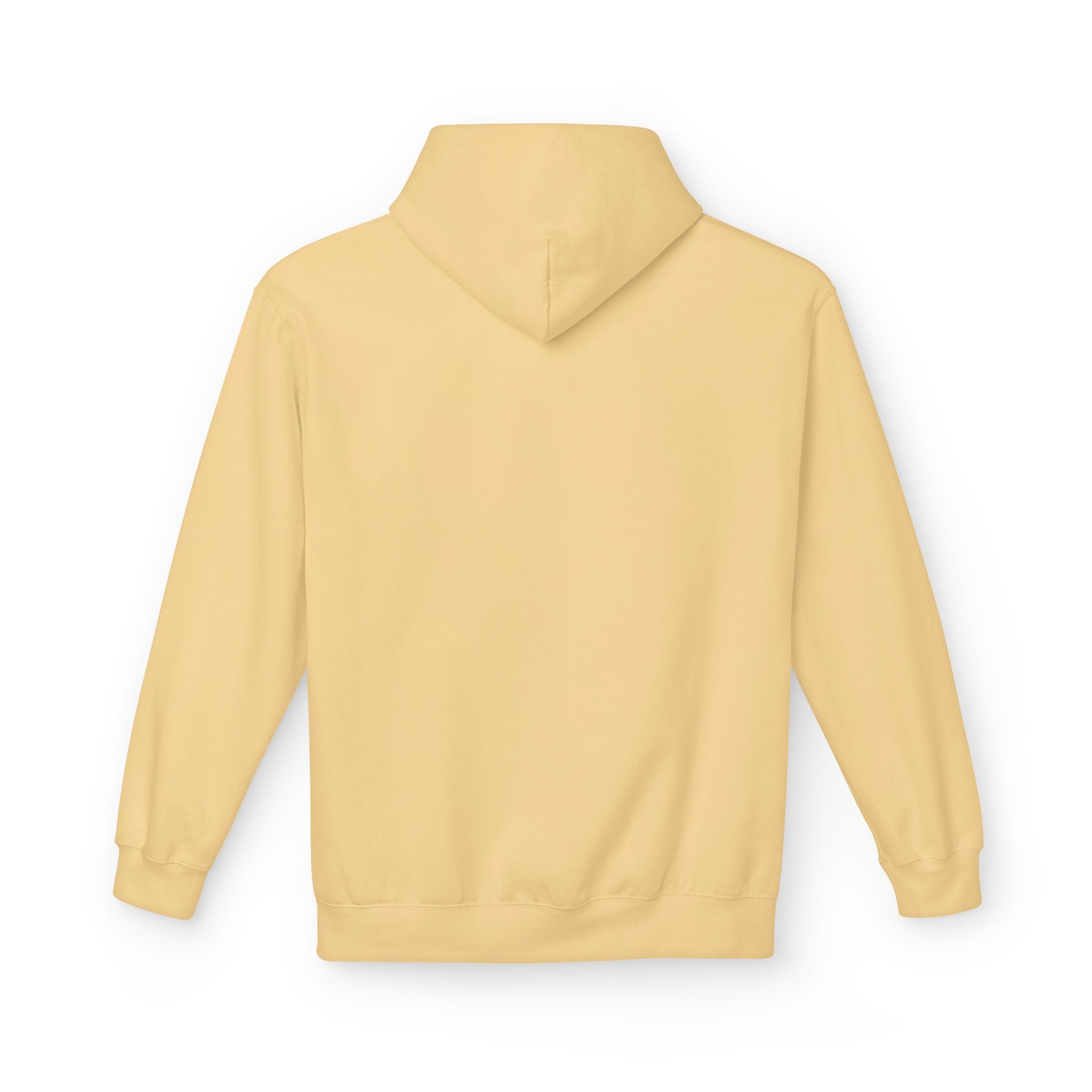 Halloween Pets Hoodie — Cute Dogs & Cat with Pumpkins