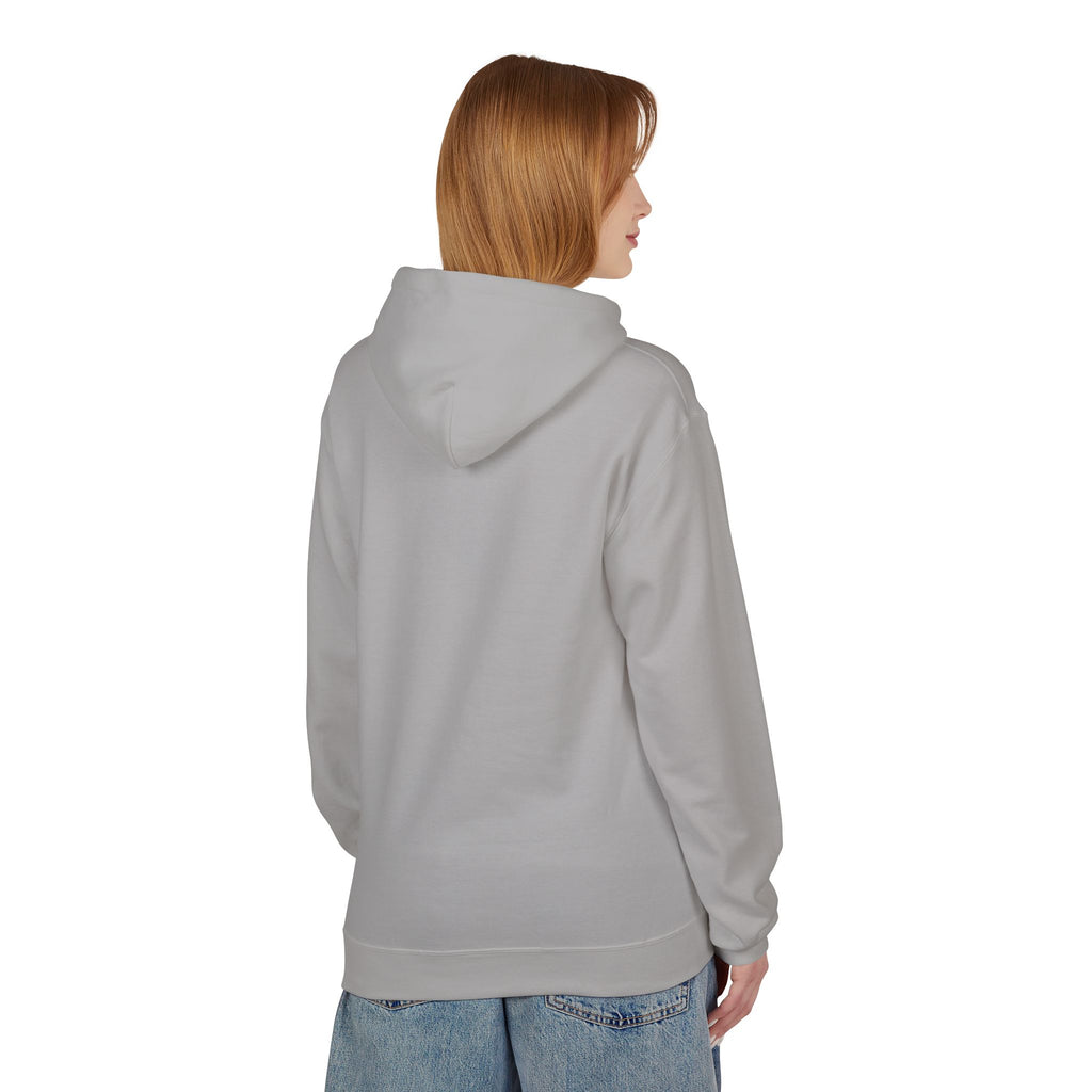 Cute Ghost Boba Tea Hoodie – Kawaii Ghost Bubble Tea Hoodie | Funny Spooky Cute Graphic Hoodie