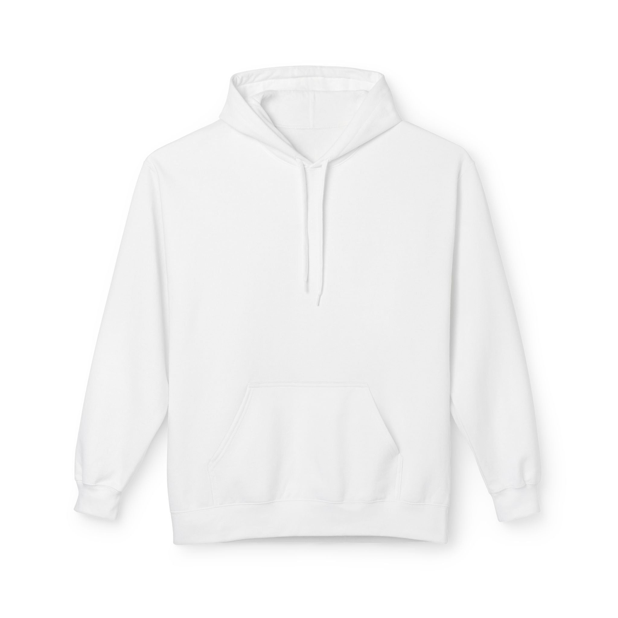 Retro Angel Graphic Hoodie – Pastel Aesthetic Unisex Hoodie | Cute Angel Hoodie | Bella Canvas 3001 Streetwear
