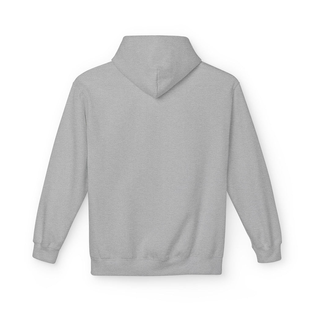 Cute Ghost Boba Tea Hoodie – Kawaii Ghost Bubble Tea Hoodie | Funny Spooky Cute Graphic Hoodie