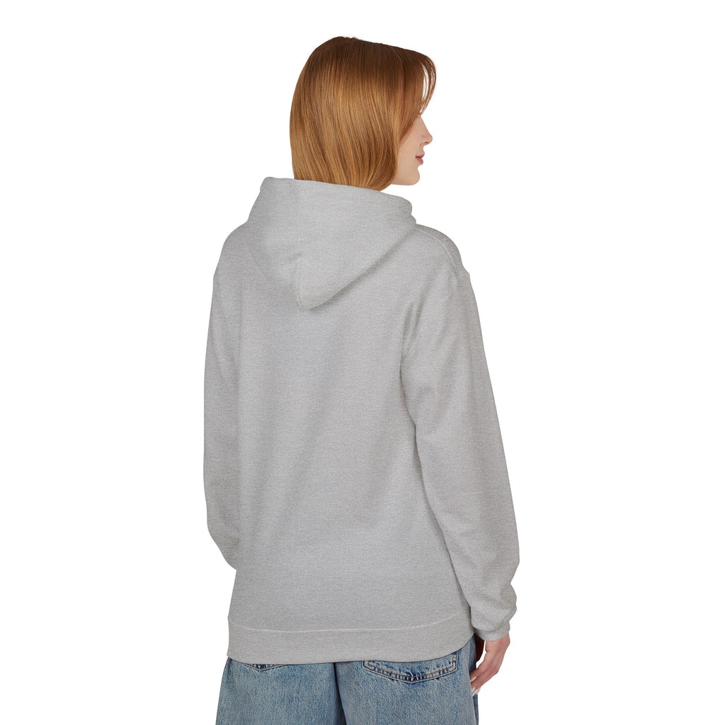 Cute Ghost Boba Tea Hoodie – Kawaii Ghost Bubble Tea Hoodie | Funny Spooky Cute Graphic Hoodie