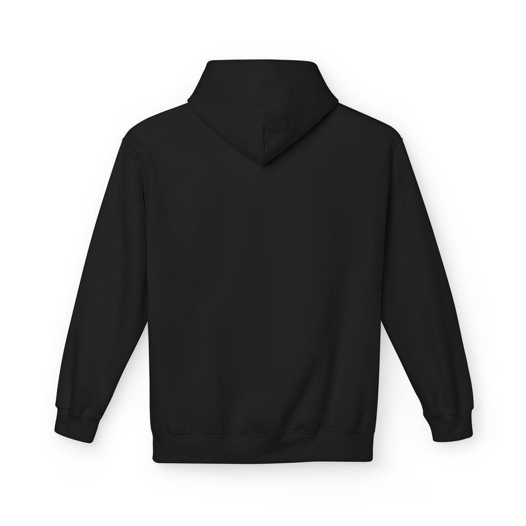 Halloween Pets Hoodie — Cute Dogs & Cat with Pumpkins