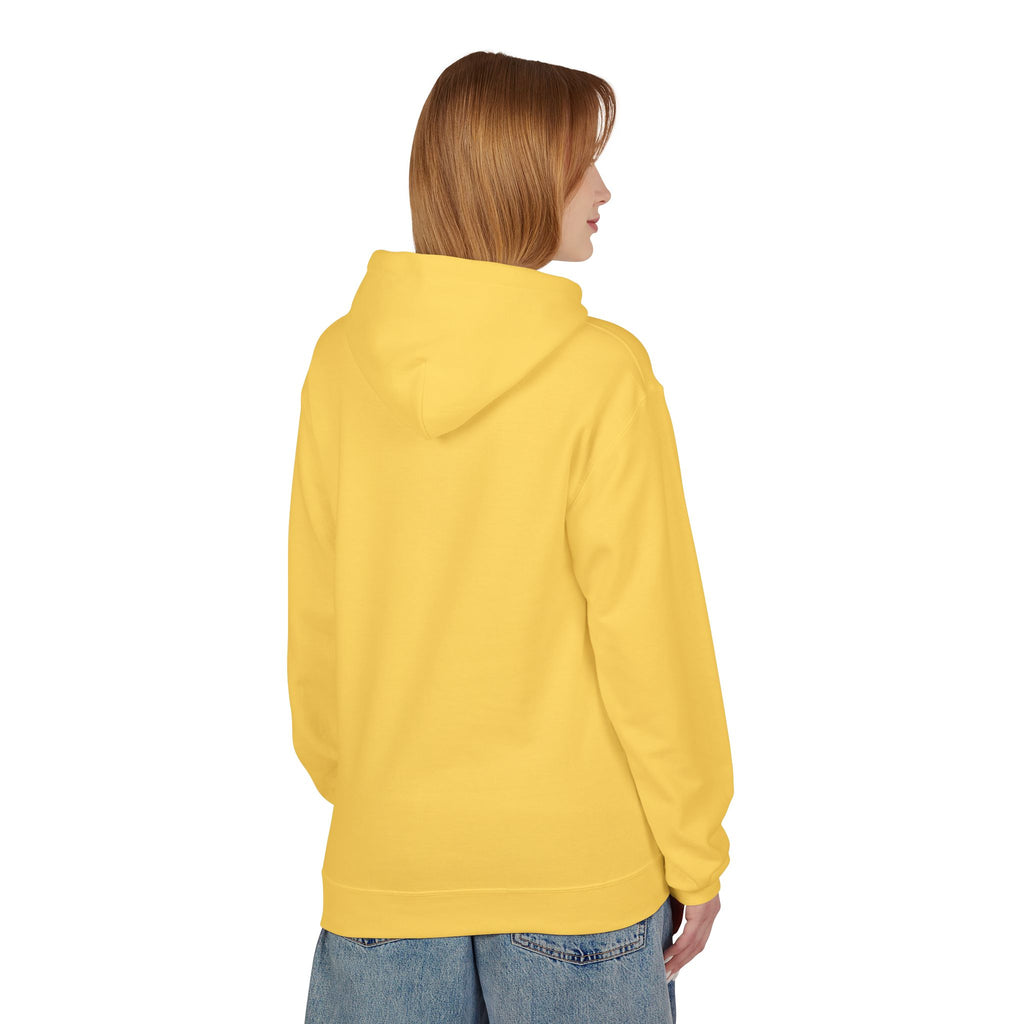 Cute Ghost Boba Tea Hoodie – Kawaii Ghost Bubble Tea Hoodie | Funny Spooky Cute Graphic Hoodie