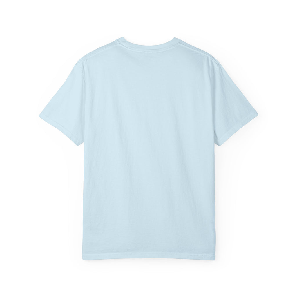 Cute Ghost Boba Tea T-Shirt – Kawaii Ghost Bubble Tea Shirt | Funny Spooky Cute Graphic Tee