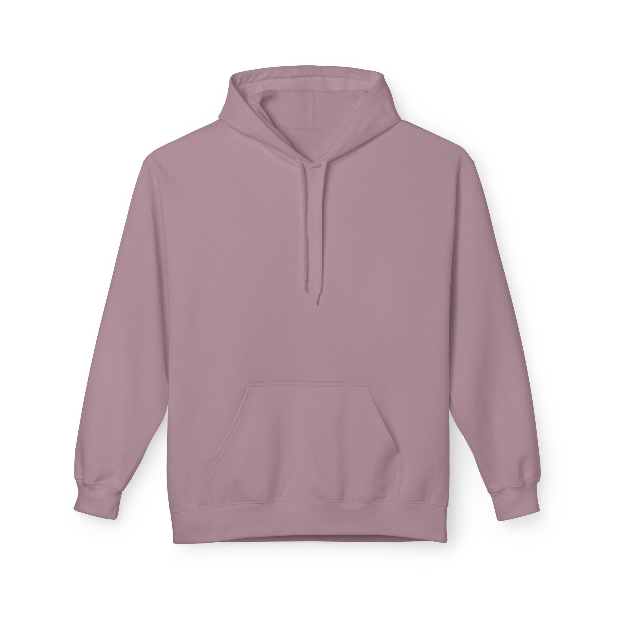 Retro Angel Graphic Hoodie – Pastel Aesthetic Unisex Hoodie | Cute Angel Hoodie | Bella Canvas 3001 Streetwear