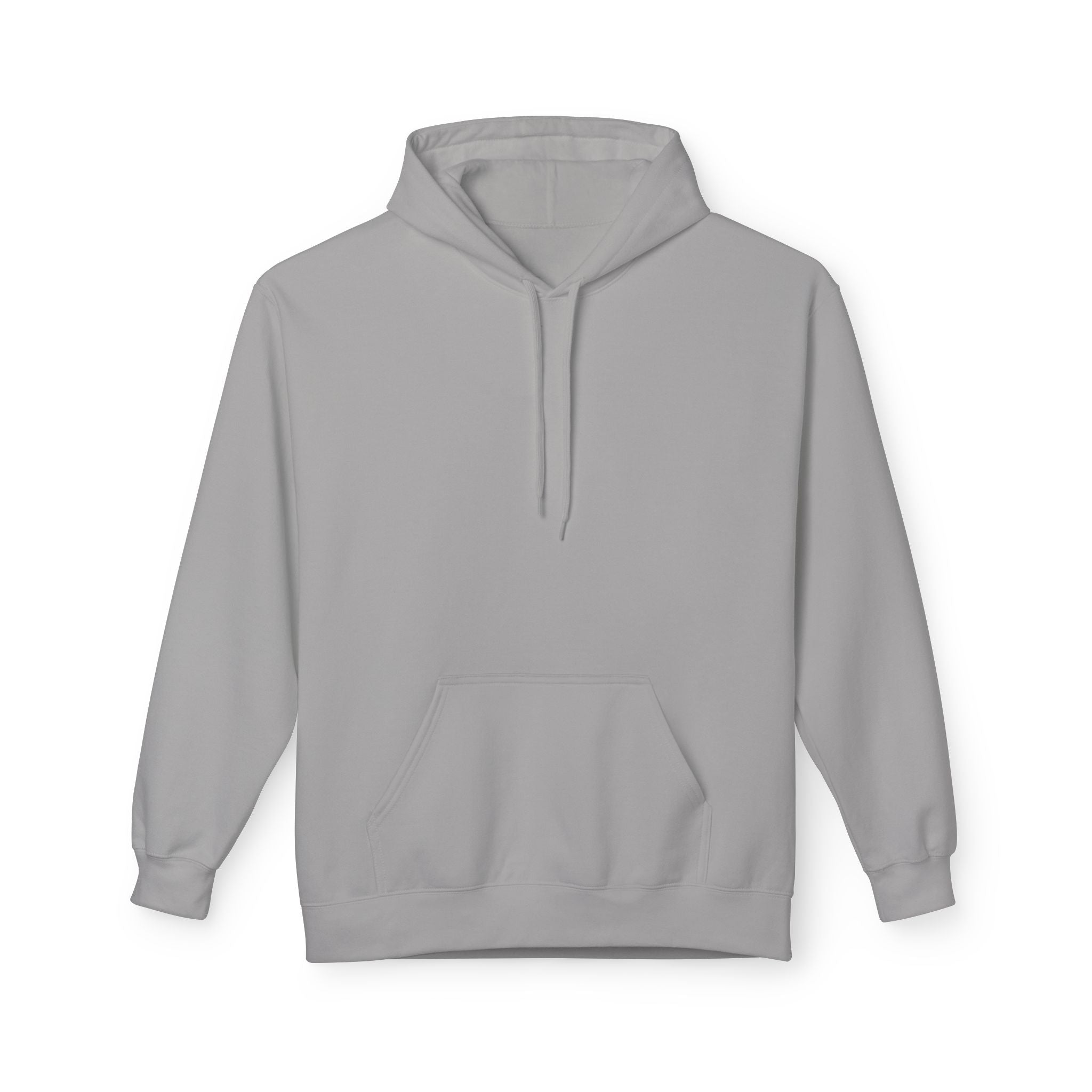 Retro Angel Graphic Hoodie – Pastel Aesthetic Unisex Hoodie | Cute Angel Hoodie | Bella Canvas 3001 Streetwear