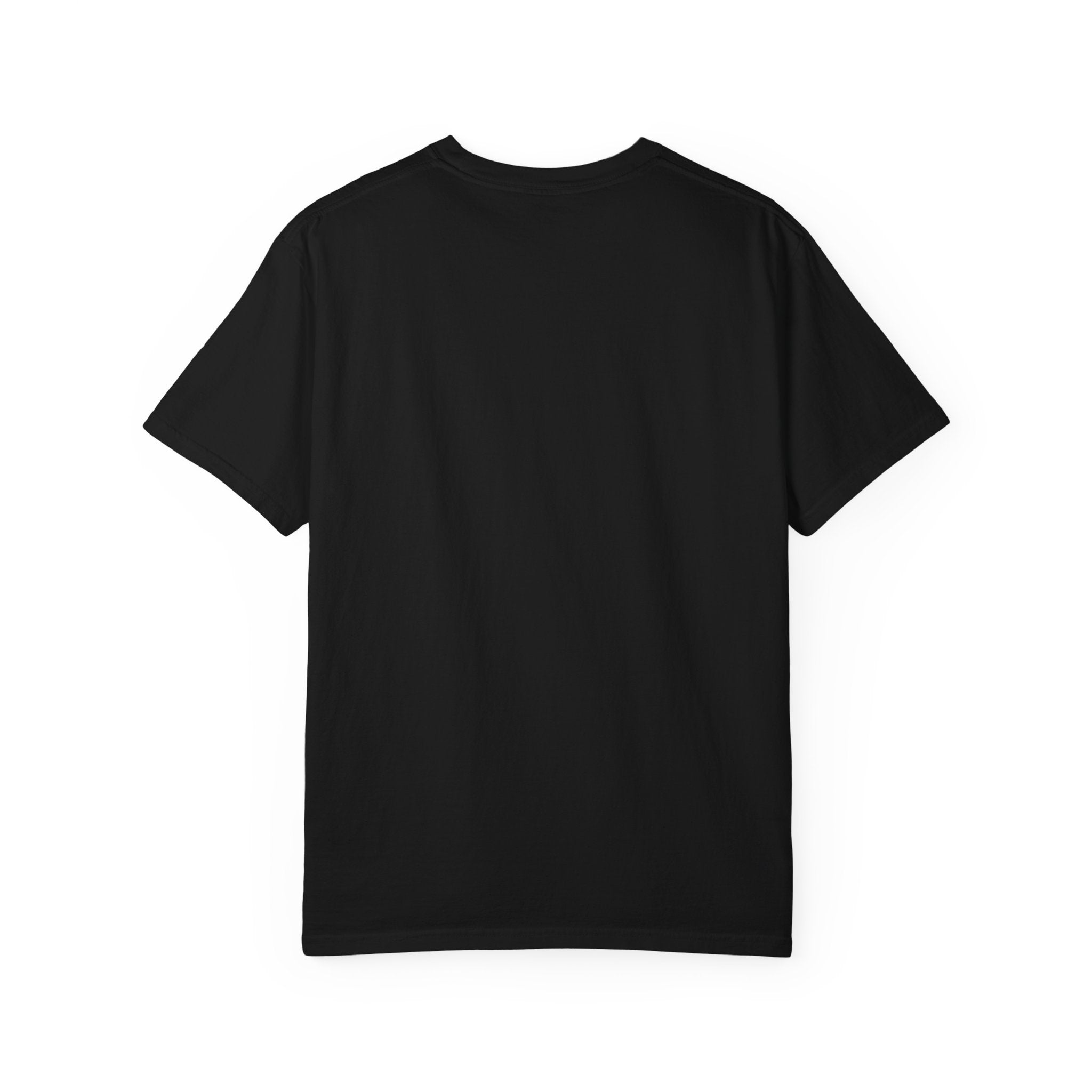 Cute Ghost Boba Tea T-Shirt – Kawaii Ghost Bubble Tea Shirt | Funny Spooky Cute Graphic Tee
