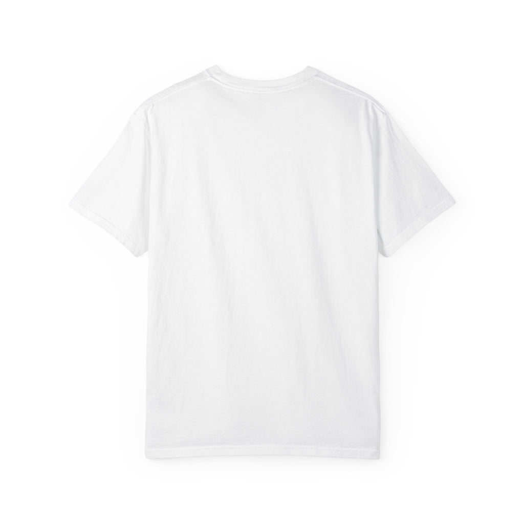 Cute Ghost Boba Tea T-Shirt – Kawaii Ghost Bubble Tea Shirt | Funny Spooky Cute Graphic Tee