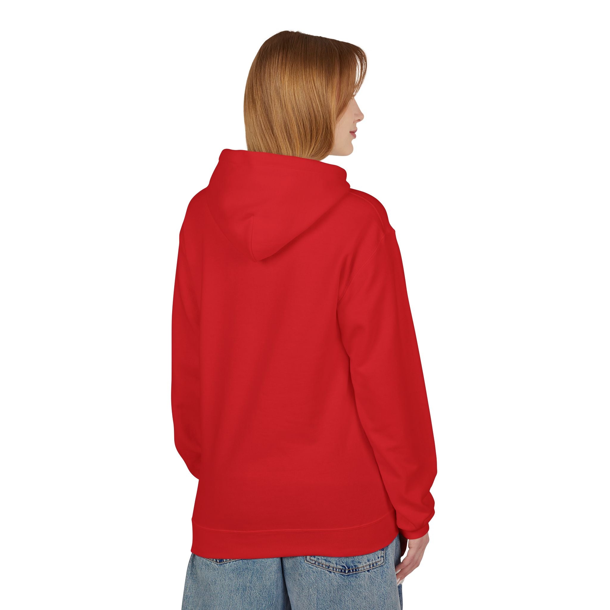 Cute Ghost Boba Tea Hoodie – Kawaii Ghost Bubble Tea Hoodie | Funny Spooky Cute Graphic Hoodie