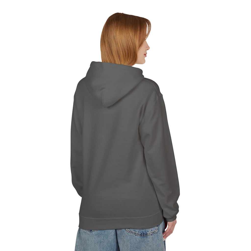 Cute Ghost Boba Tea Hoodie – Kawaii Ghost Bubble Tea Hoodie | Funny Spooky Cute Graphic Hoodie