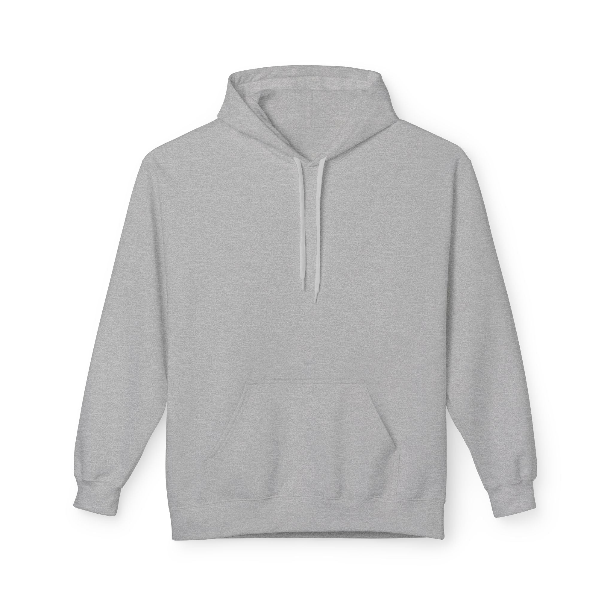 Retro Angel Graphic Hoodie – Pastel Aesthetic Unisex Hoodie | Cute Angel Hoodie | Bella Canvas 3001 Streetwear