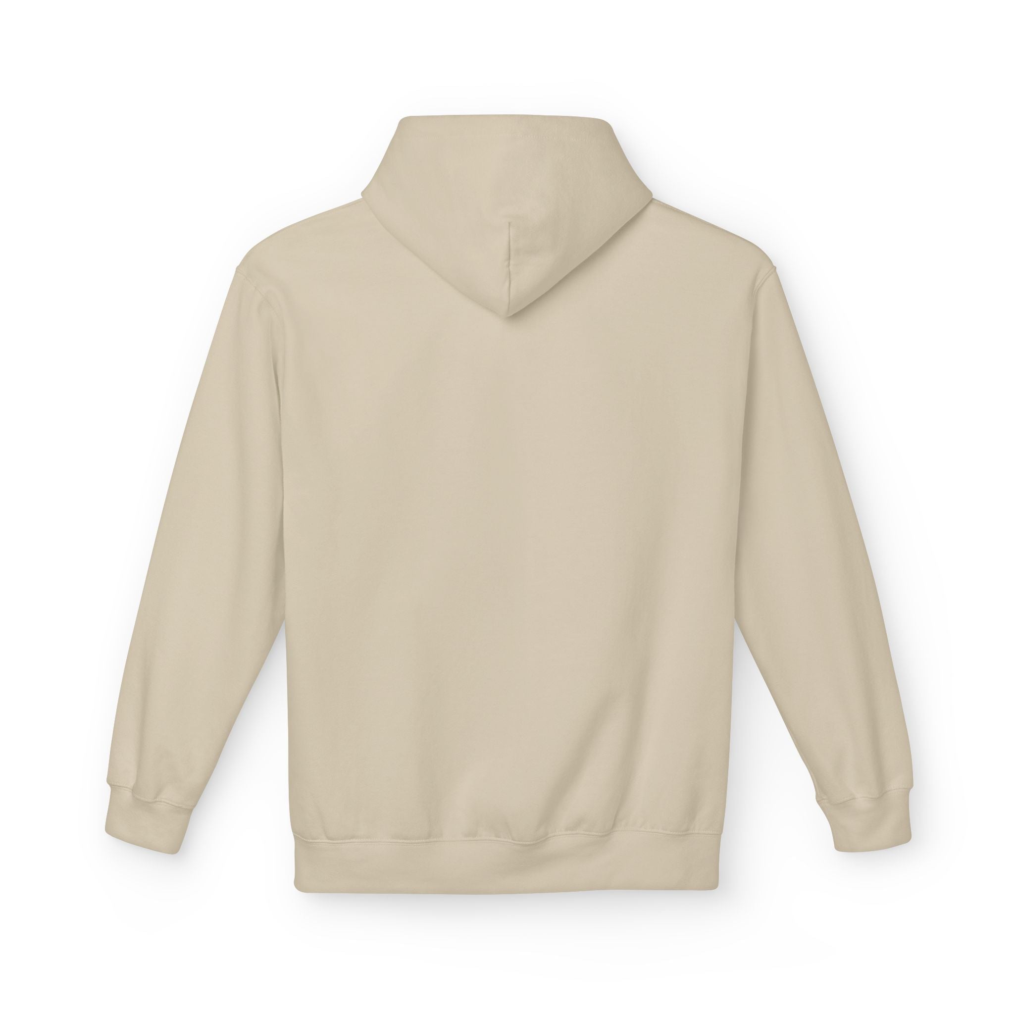 Halloween Pets Hoodie — Cute Dogs & Cat with Pumpkins