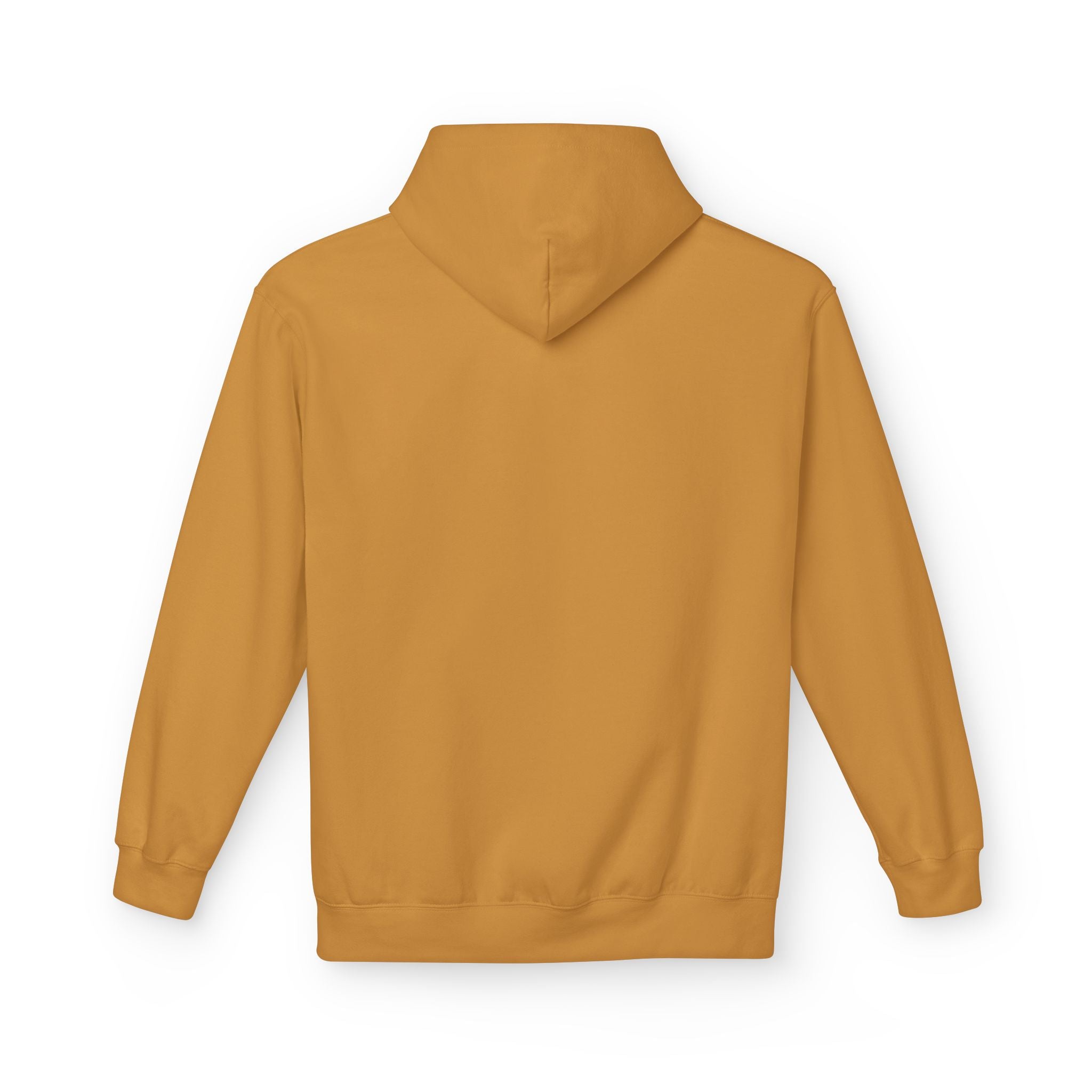 Halloween Pets Hoodie — Cute Dogs & Cat with Pumpkins