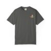 10170588980096603202_2048.jpeg Papa Bear T-Shirt | Matching Family Bear Shirt for Dads