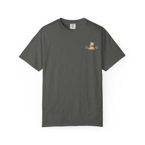 10170588980096603202_2048.jpeg Papa Bear T-Shirt | Matching Family Bear Shirt for Dads