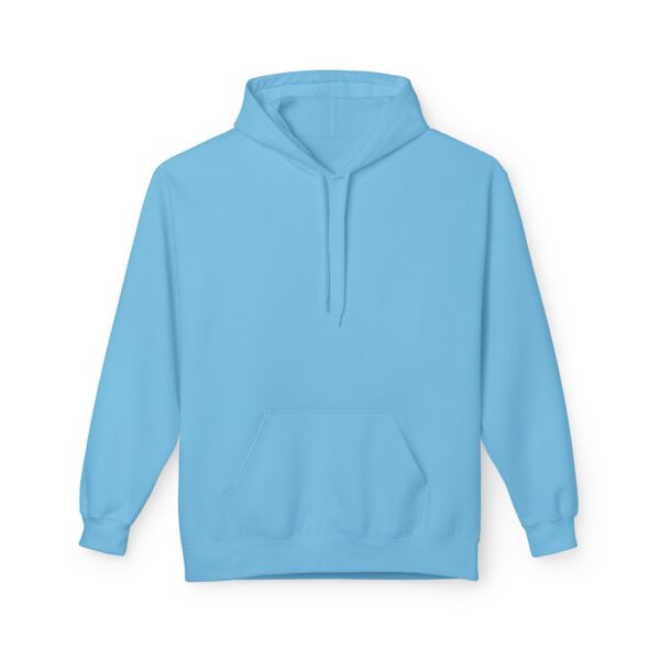 Retro Angel Graphic Hoodie – Pastel Aesthetic Unisex Hoodie | Cute Angel Hoodie | Bella Canvas 3001 Streetwear