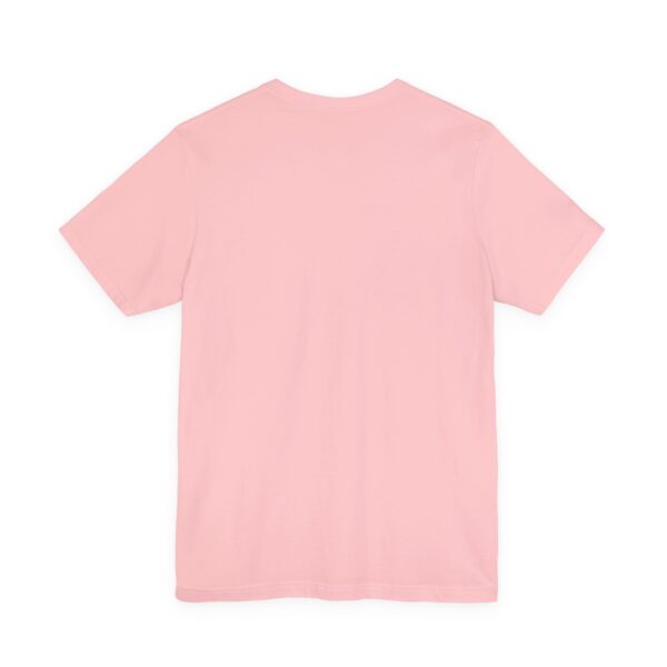 Retro Angel Graphic T-Shirt – Pastel Aesthetic Unisex Tee | Cute Angel Shirt | Bella Canvas 3001 Streetwear