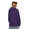 Funny Duck Graphic Hoodie – “Nope. Not Today.” Lazy Animal Meme wear | Cute Duck Illustration Hoodie | Aesthetic Streetwear