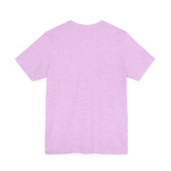 Retro Angel Graphic T-Shirt – Pastel Aesthetic Unisex Tee | Cute Angel Shirt | Bella Canvas 3001 Streetwear