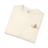 Mama Bear T-Shirt | Cute Matching Family Bear Shirt for Moms