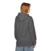 Cute Ghost Boba Hoodie – Kawaii Bubble Tea Ghost Canvas Hoodie | Spooky Cute Aesthetic Hoodie