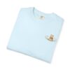 11643380977108942270_2048.jpeg Papa Bear T-Shirt | Matching Family Bear Shirt for Dads