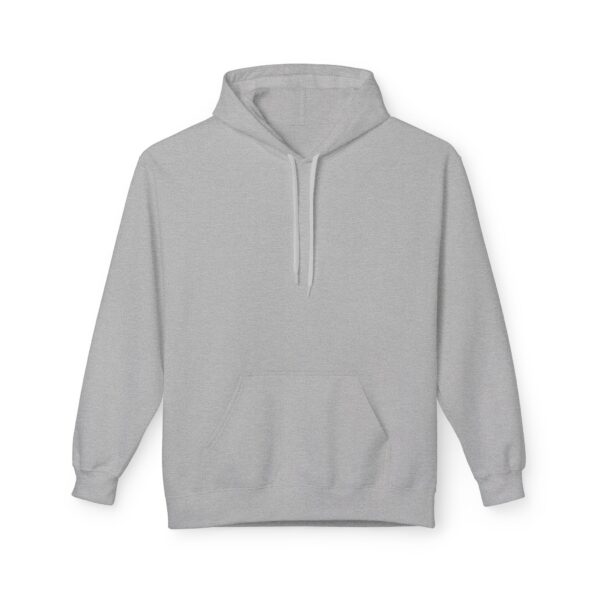 Retro Angel Graphic Hoodie – Pastel Aesthetic Unisex Hoodie | Cute Angel Hoodie | Bella Canvas 3001 Streetwear