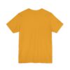 Retro Angel Graphic T-Shirt – Pastel Aesthetic Unisex Tee | Cute Angel Shirt | Bella Canvas 3001 Streetwear
