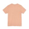 Retro Angel Graphic T-Shirt – Pastel Aesthetic Unisex Tee | Cute Angel Shirt | Bella Canvas 3001 Streetwear