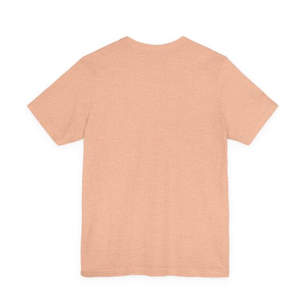 Retro Angel Graphic T-Shirt – Pastel Aesthetic Unisex Tee | Cute Angel Shirt | Bella Canvas 3001 Streetwear