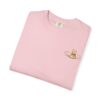 11977288826505978750_2048.jpeg Papa Bear T-Shirt | Matching Family Bear Shirt for Dads