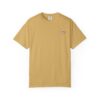 12207886805213654923_2048.jpeg Papa Bear T-Shirt | Matching Family Bear Shirt for Dads
