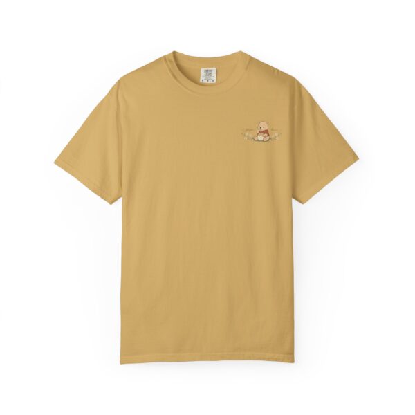 12207886805213654923_2048.jpeg Papa Bear T-Shirt | Matching Family Bear Shirt for Dads