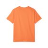 12485832855198295679_2048.jpeg Papa Bear T-Shirt | Matching Family Bear Shirt for Dads