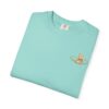 Mama Bear T-Shirt | Cute Matching Family Bear Shirt for Moms