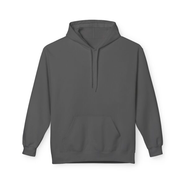 Retro Angel Graphic Hoodie – Pastel Aesthetic Unisex Hoodie | Cute Angel Hoodie | Bella Canvas 3001 Streetwear