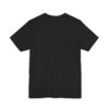 Retro Angel Graphic T-Shirt – Pastel Aesthetic Unisex Tee | Cute Angel Shirt | Bella Canvas 3001 Streetwear